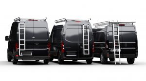 3_ladders__backdoor,_hinges_and_integrated (1)